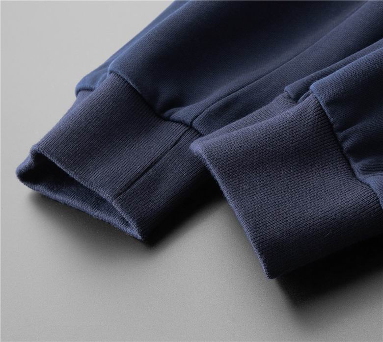 Armani M-4XL 25c3892 (14)